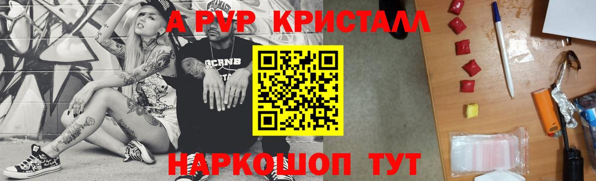 A PVP СК Губкинский