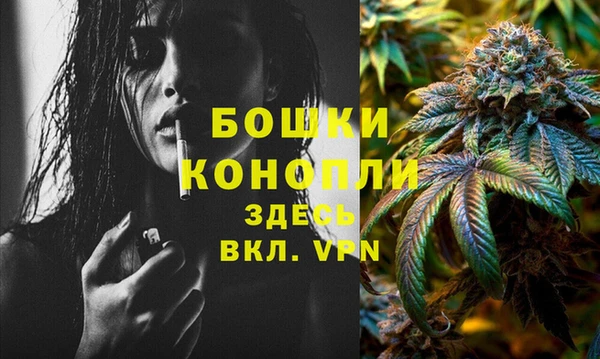 гидра Нягань