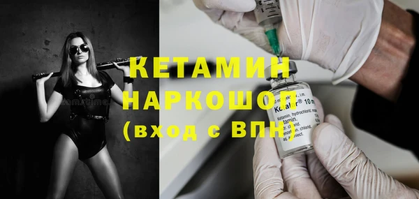 бошки Няндома