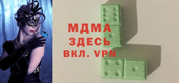 бошки Няндома