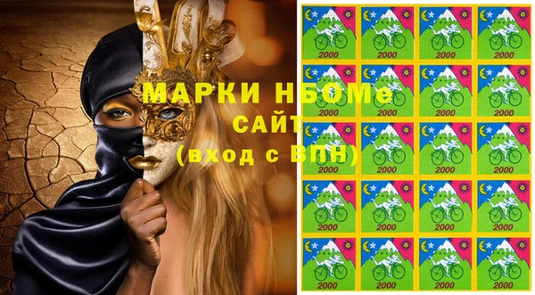 бошки Няндома