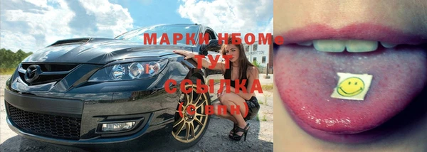 бошки Няндома