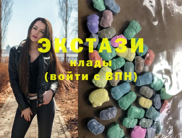 бошки Няндома