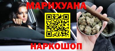 не бодяженный Волжский