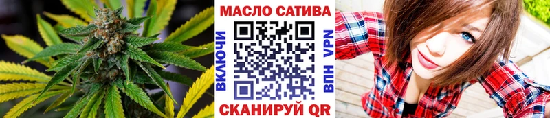 Дистиллят ТГК концентрат  Губкинский 